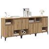 Product Thumbnail Image 3 of 14