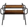 Product Thumbnail Image 3 of 8