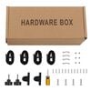 Product Thumbnail Image 7 of 13