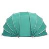 Product Thumbnail Image 6 of 17