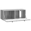 Product Thumbnail Image 3 of 9