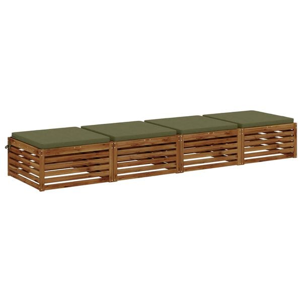 Showing Product Image 3 of 10