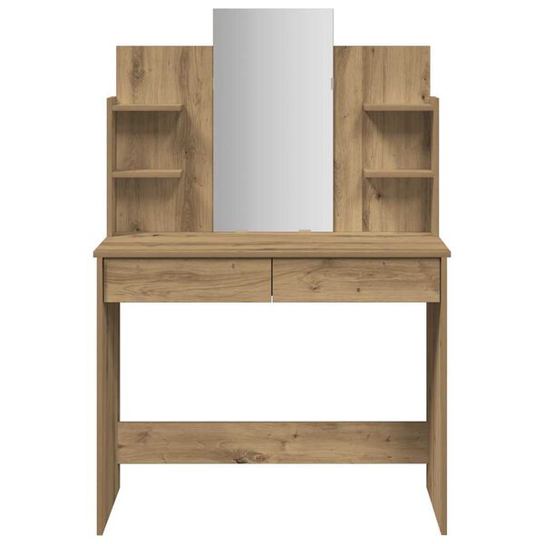 Showing Product Image 4 of 12