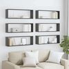 Product Thumbnail Image 3 of 11