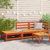 Product Thumbnail Image 2 of 13