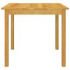 Product Thumbnail Image 8 of 12