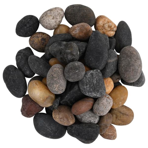 Showing Product Image 4 of 5