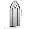 Product Thumbnail Image 6 of 6