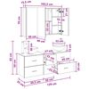Product Thumbnail Image 12 of 13