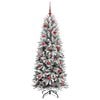 Product Thumbnail Image 4 of 16