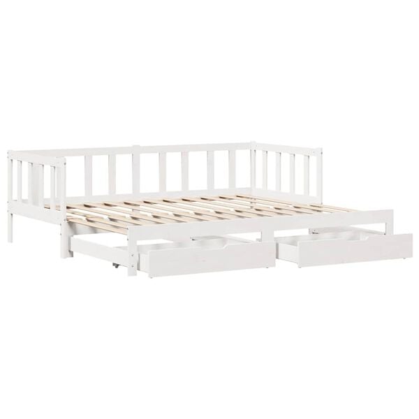 Showing Product Image 3 of 12
