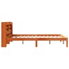Product Thumbnail Image 7 of 12