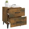 Product Thumbnail Image 3 of 7