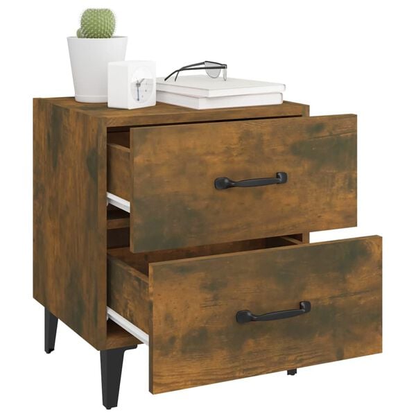 Showing Product Image 3 of 7