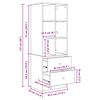Product Thumbnail Image 15 of 17