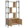 Product Thumbnail Image 4 of 11