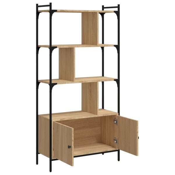 Showing Product Image 4 of 11