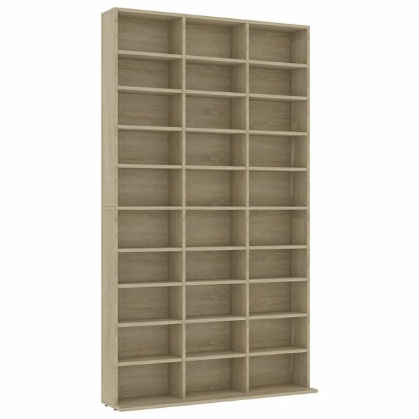 Showing Product Image 1 of 8