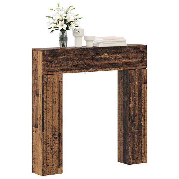 Showing Product Image 3 of 10