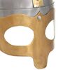 Product Thumbnail Image 7 of 8