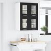 Product Thumbnail Image 4 of 14