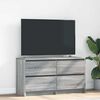 Product Thumbnail Image 2 of 13