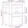 Product Thumbnail Image 14 of 14