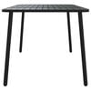 Product Thumbnail Image 4 of 6