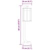 Product Thumbnail Image 7 of 7