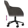 Product Thumbnail Image 8 of 10