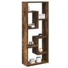 Product Thumbnail Image 4 of 12