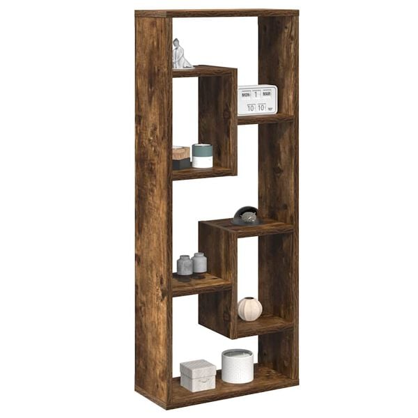 Showing Product Image 4 of 12