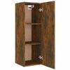 Product Thumbnail Image 8 of 14