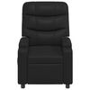 Product Thumbnail Image 6 of 14