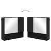 Product Thumbnail Image 10 of 13