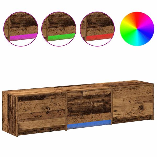 Showing Product Image 4 of 14