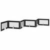 Product Thumbnail Image 4 of 12