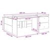 Product Thumbnail Image 8 of 8