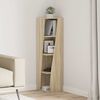 Product Thumbnail Image 2 of 11