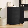Product Thumbnail Image 2 of 13