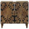 Product Thumbnail Image 3 of 12