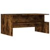 Product Thumbnail Image 6 of 9