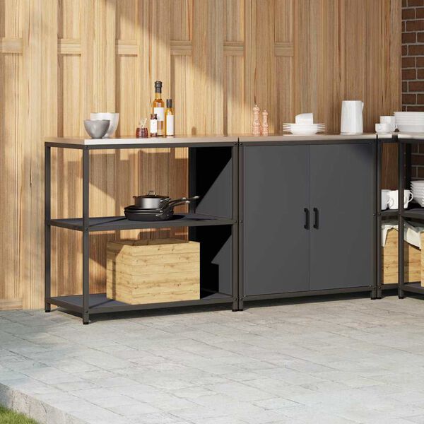 Showing Product Image 4 of 17