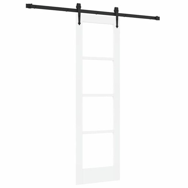 Showing Product Image 1 of 11