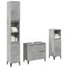 Product Thumbnail Image 2 of 12