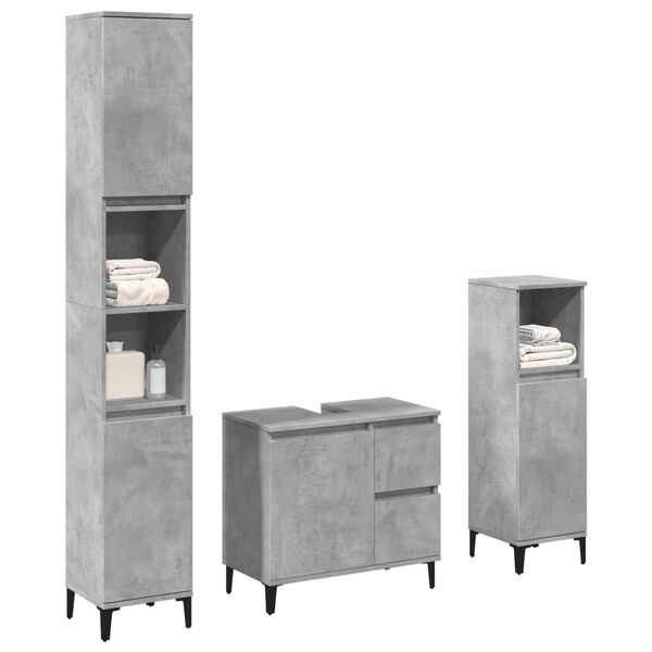 Showing Product Image 2 of 12