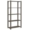 Product Thumbnail Image 5 of 8