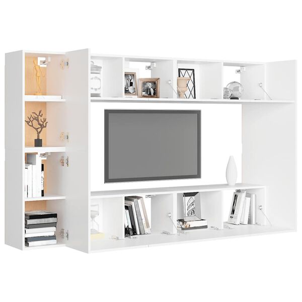 Showing Product Image 3 of 9