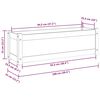 Product Thumbnail Image 8 of 8