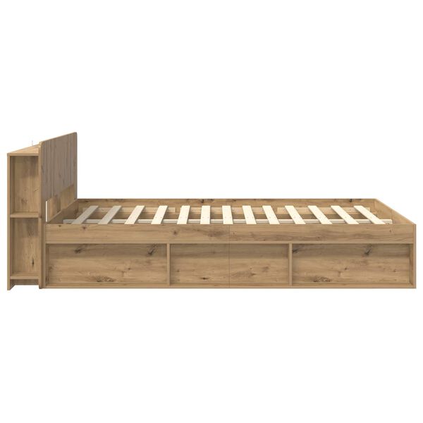 Showing Product Image 4 of 10